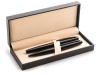 Conjunto de roller e esferogrfica BENTON 