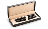Conjunto de roller e esferogrfica BENTON 