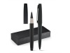 Conjunto de roller e esferogrfica BENTON 