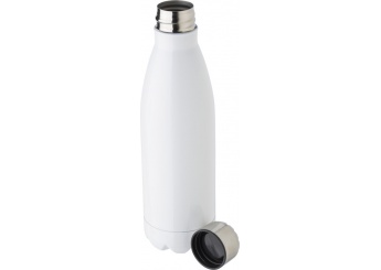 Garrafa 750ml