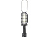 Luz de trabalho ABS