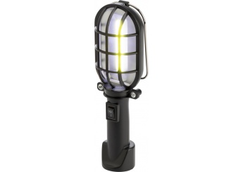 Luz de trabalho ABS