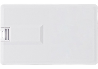 Pen de Memria USB ABS 2.0 32GB