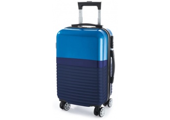 Trolley