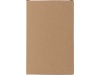 Bloco de notas de papel