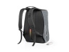 Mochila para computador