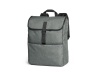 Mochila para computador