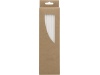 Palhinhas de papel