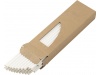 Palhinhas de papel