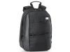 Mochila para computador ANGLE 