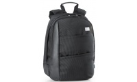 Mochila para computador ANGLE 