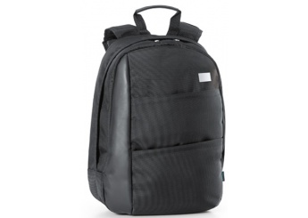Mochila para computador ANGLE 