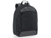 Mochila para computador 14 polegadas SANTANA 