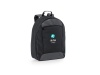 Mochila para computador 14 polegadas SANTANA 