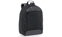 Mochila para computador 14 polegadas SANTANA 