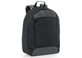 Mochila para computador 14 polegadas SANTANA 