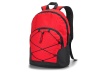 Mochila para computador 15.6 polegadas CHAMELEON 