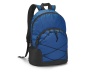 Mochila para computador 15.6 polegadas CHAMELEON 
