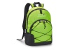 Mochila para computador 15.6 polegadas CHAMELEON 