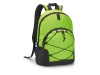 Mochila para computador 15.6 polegadas CHAMELEON 