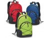 Mochila para computador 15.6 polegadas CHAMELEON 