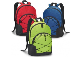 Mochila para computador 15.6 polegadas CHAMELEON 