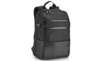 Mochila para computador at 15.6 polegadas e tablet 10.5 polegadas