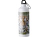 Garrafa 750ml