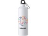 Garrafa 750ml