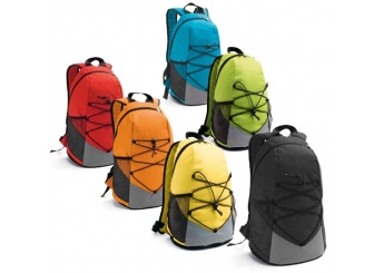 Mochila