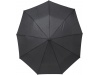 Guarda-chuva em pongee (190T)