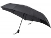 Guarda-chuva em pongee (190T)