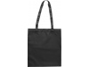Saco de compras RPET polyster (190T)
