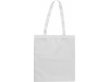 Saco de compras RPET polyster (190T)