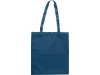 Saco de compras RPET polyster (190T)