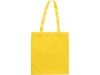 Saco de compras RPET polyster (190T)
