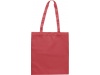Saco de compras RPET polyster (190T)