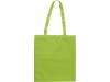 Saco de compras RPET polyster (190T)