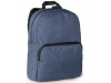 Mochila para computador