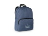 Mochila para computador