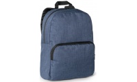 Mochila para computador