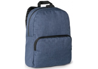 Mochila para computador