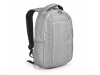 Mochila KARDON
