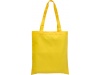 Saco de compras RPET polyster (190T)