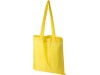 Saco de compras RPET polyster (190T)