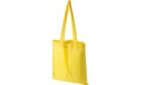 Saco de compras RPET polyster (190T)