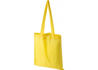Saco de compras RPET polyster (190T)