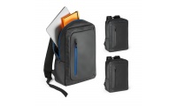 Mochila para computador porttil 15.6 polegadas OSASCO