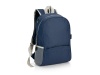 Mochila CITY 