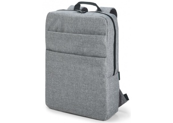 Mochila para computador 15.6 polegadas GRAPHS 